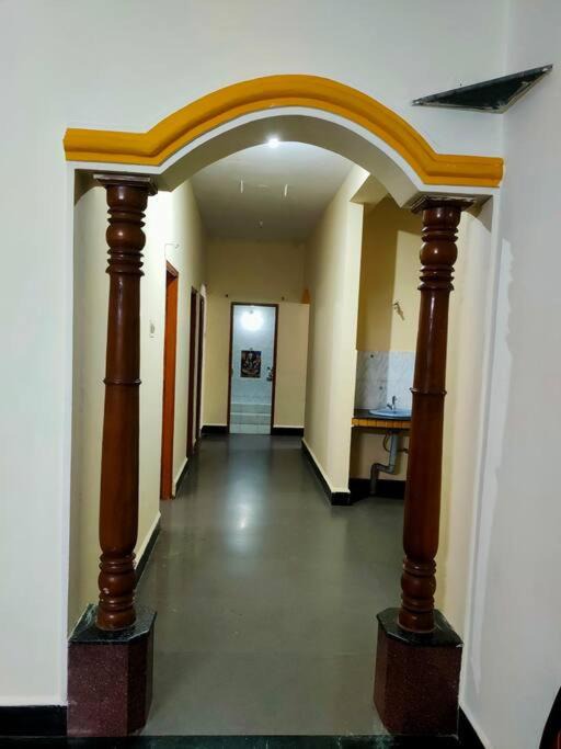 Photo of Others in Belagavi