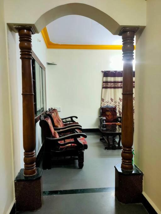 Photo of Others in Belagavi