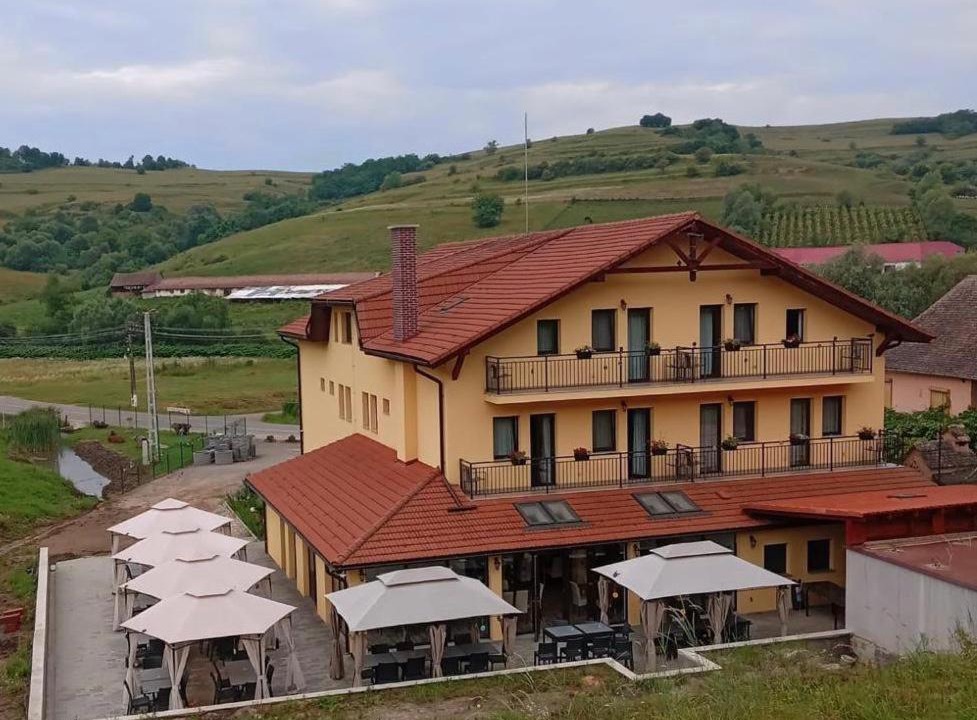 Photo of Others in Viisoara