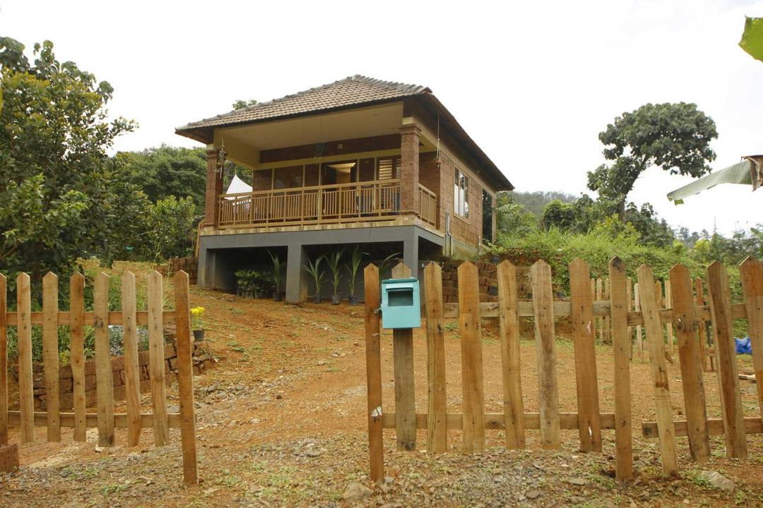 Photo of Others in Kaimane