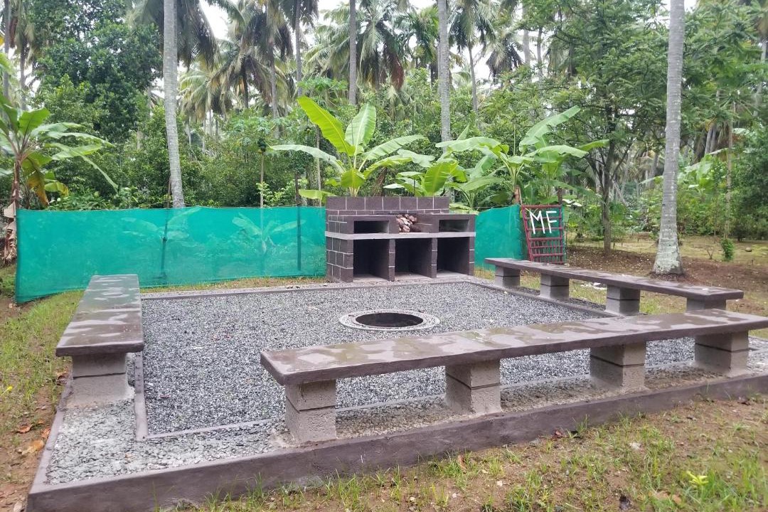 Photo of Others in Anaimalai