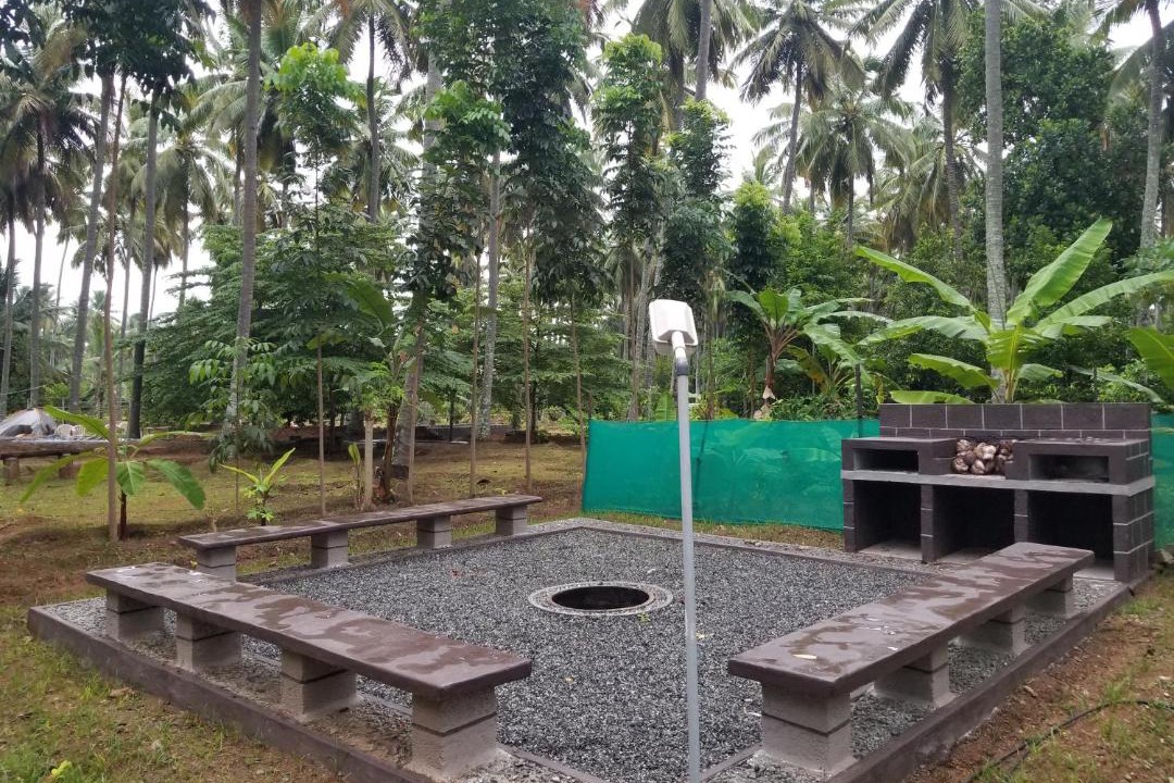 Photo of Others in Anaimalai