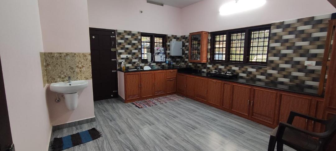 Photo of Bathroom in Rajakkad