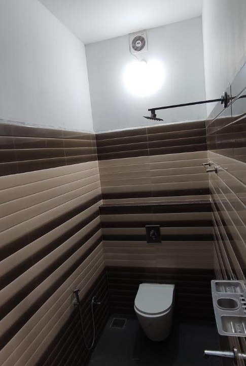 Photo of Bathroom in Rajakkad