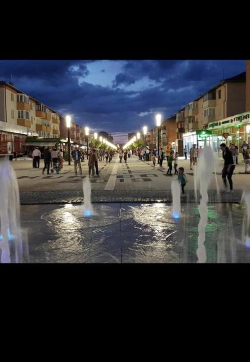 Photo of Others in Hunedoara
