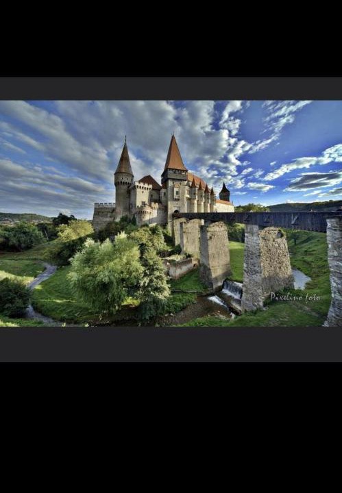Photo of Others in Hunedoara