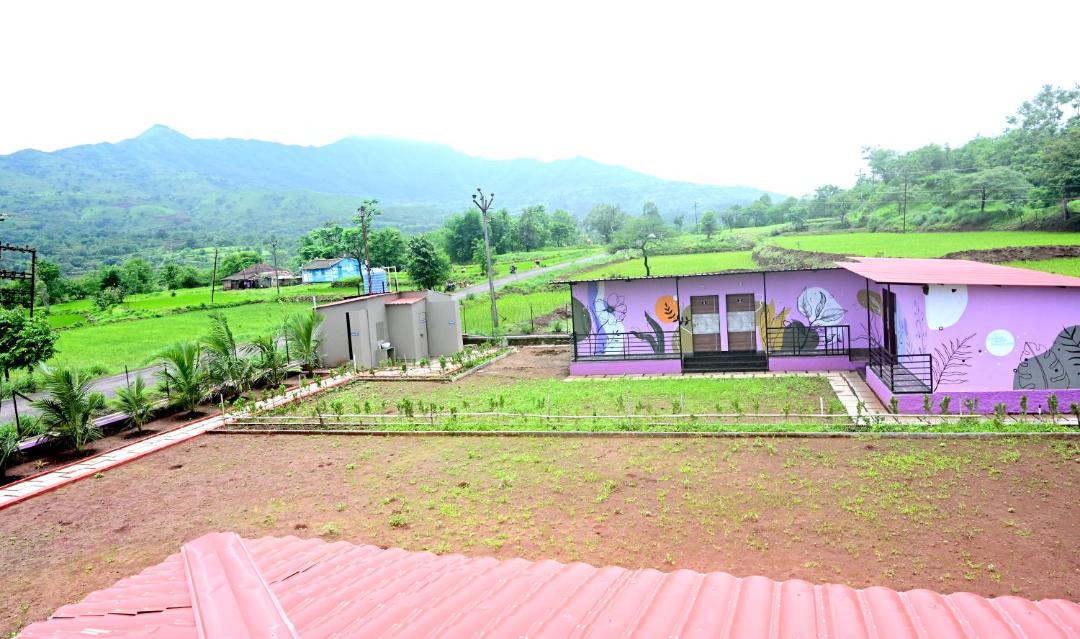 Photo of Others in Ambavna