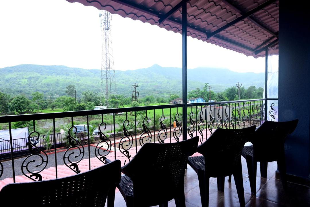 Photo of Others in Ambavna
