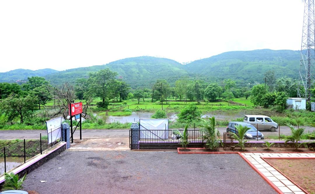 Photo of Others in Ambavna