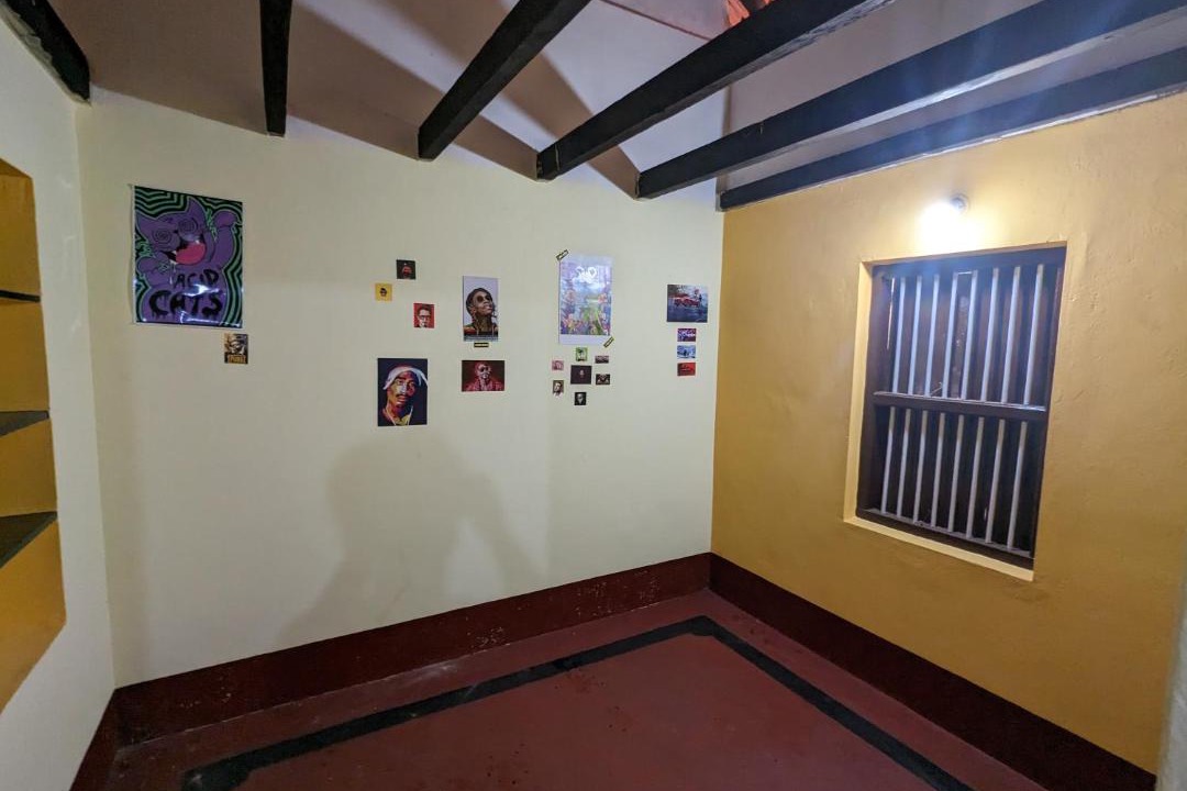 Photo of Others in Udupi