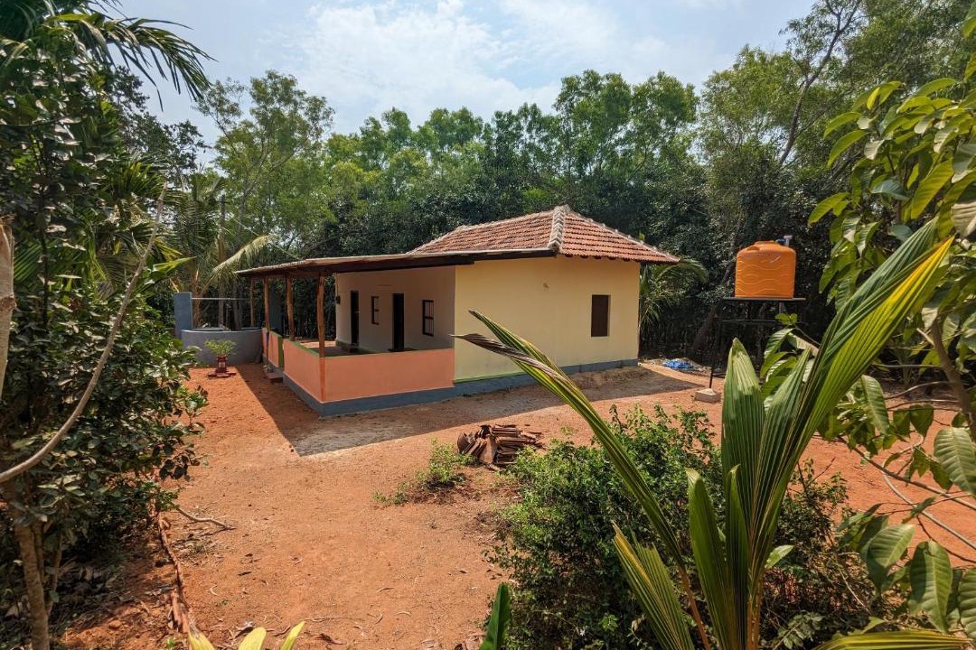 Photo of Others in Udupi