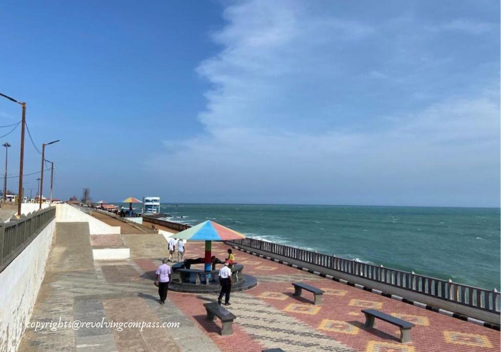 Photo of Others in Kanyakumari