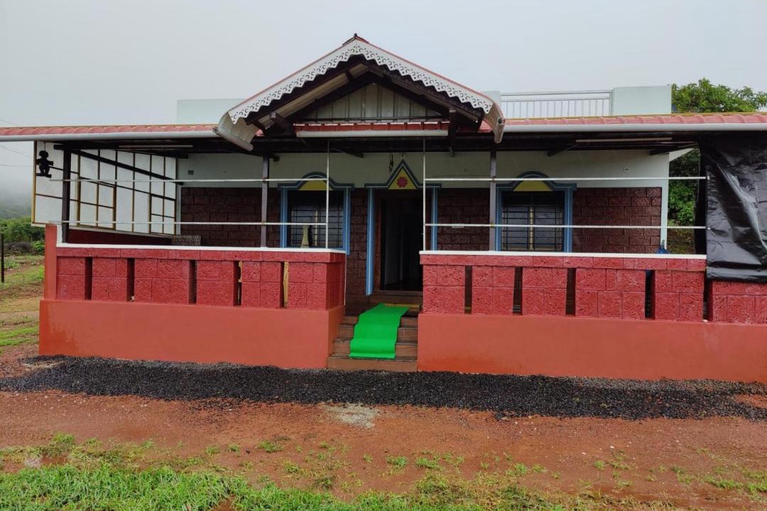 Photo of Others in Sawantwadi