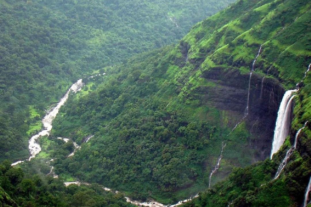 Photo of Others in Sawantwadi