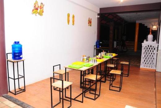 Photo of Others in Chikkamagaluru