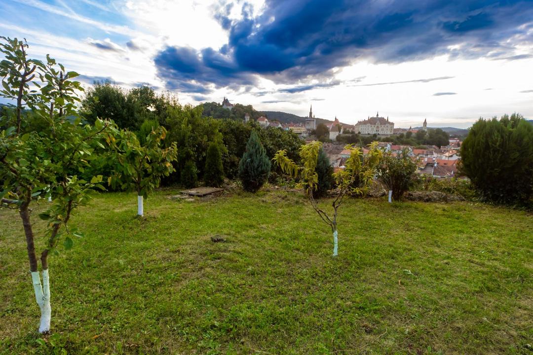 Photo of Others in Sighisoara