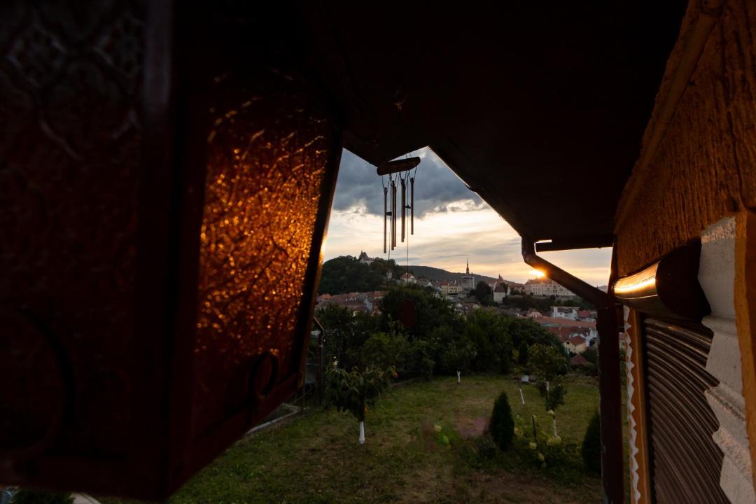 Photo of Others in Sighisoara
