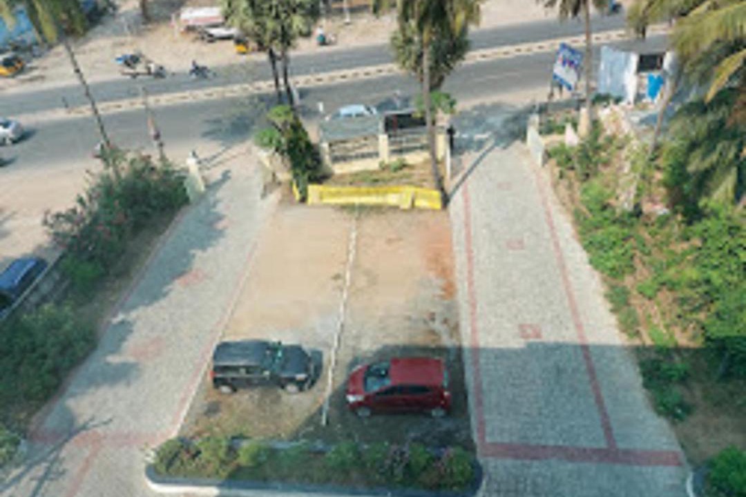 Photo of Others in Kelambakkam