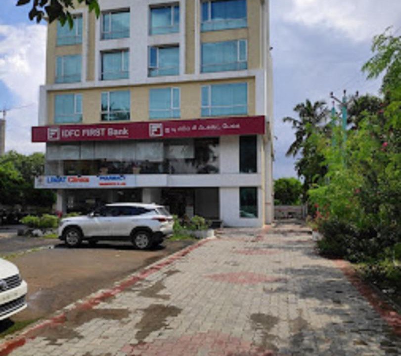 Photo of Others in Kelambakkam