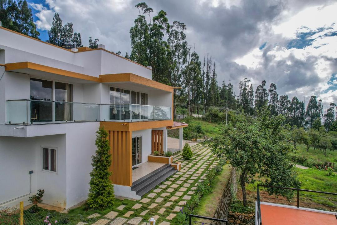 Photo of Others in Kodaikanal