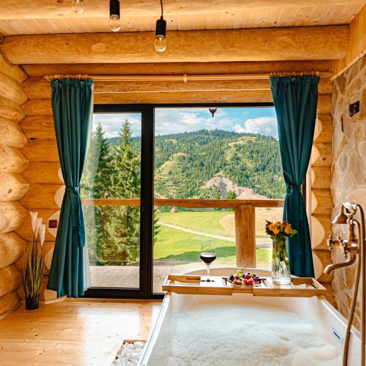 Photo of Others in Stanceni