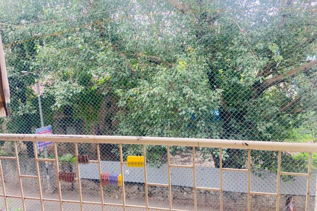 Photo of Others in Pimpri - Chinchwad