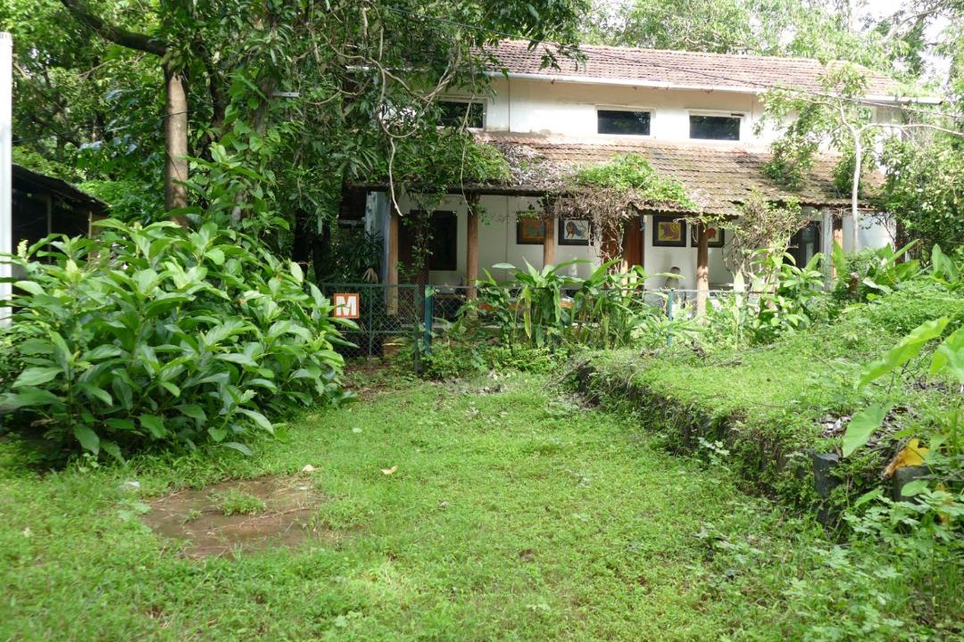 Photo of Others in Kihim