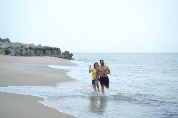 Photo of Others in Aryad South