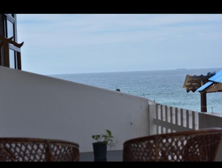Photo of Others in Kovalam