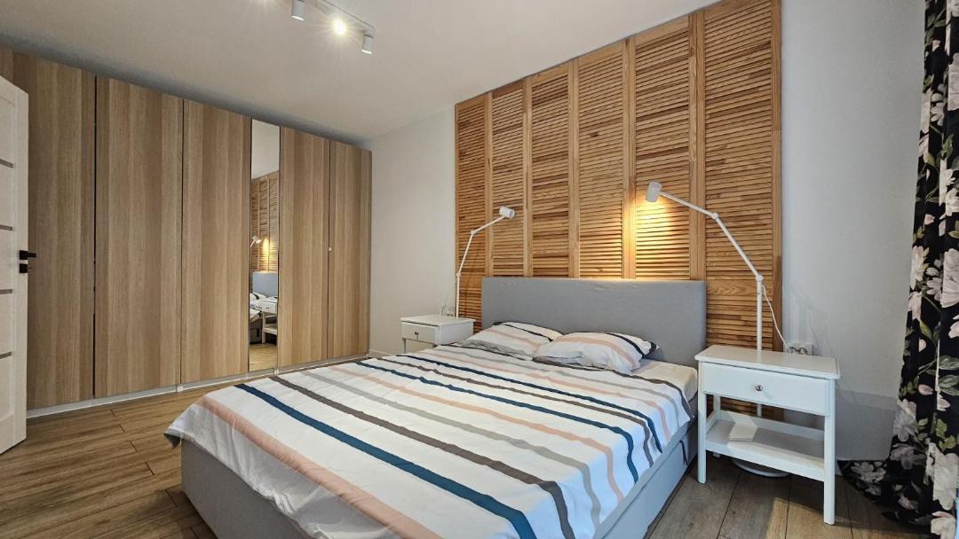 Photo of Bedroom in Tirgu Mures