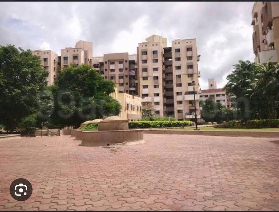 Photo of Others in Magarpatta City