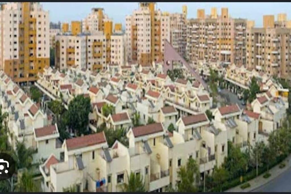 Photo of Others in Magarpatta City