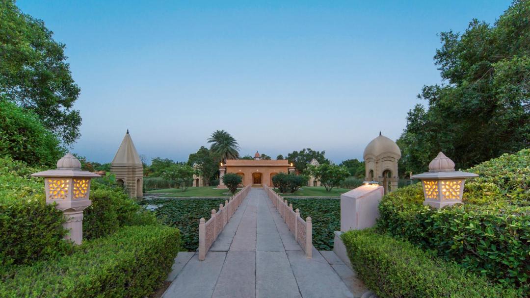 Photo of Others in Jaipur
