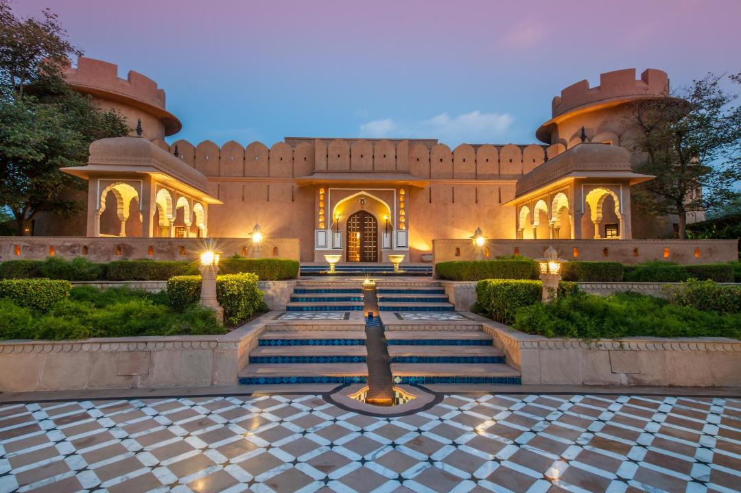 Photo of Others in Jaipur
