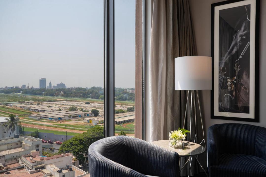 Photo of Others in Gandhi Nagar