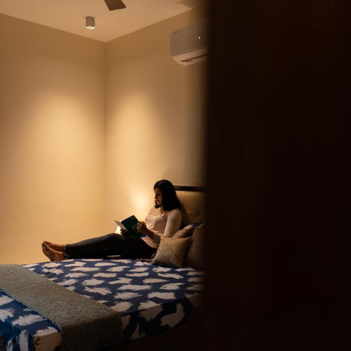 Photo of Others in Koramangala
