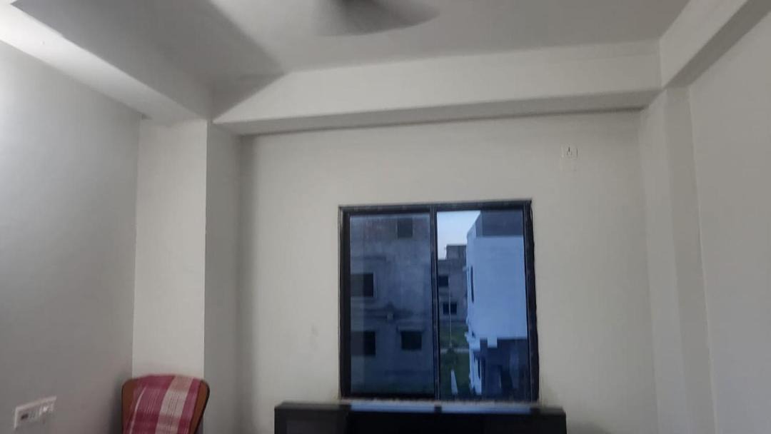 Photo of Others in Kolkata