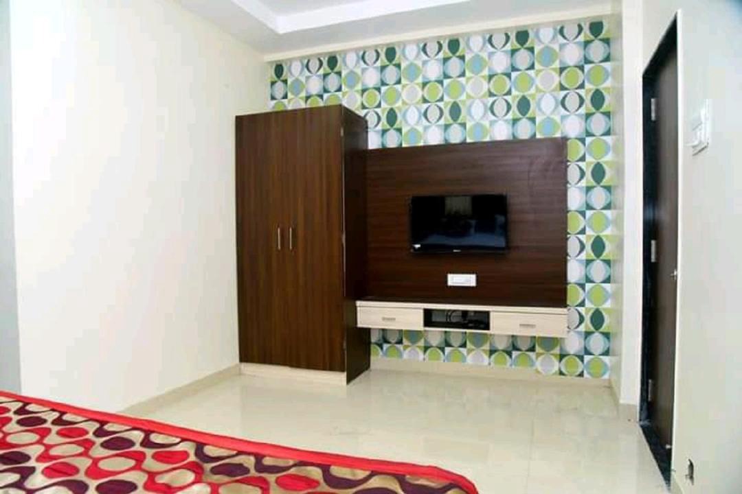 Photo of Others in Pune