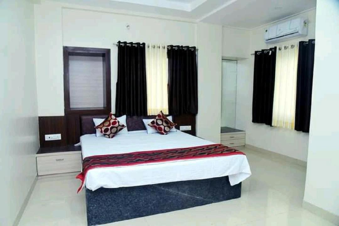 Photo of Others in Pune
