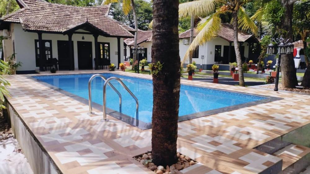 Photo of Others in Alappuzha