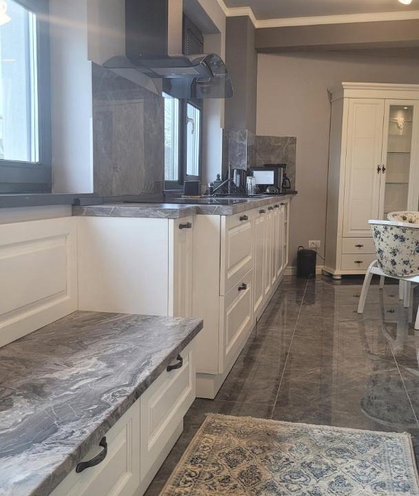 Photo of Kitchen in Iasi