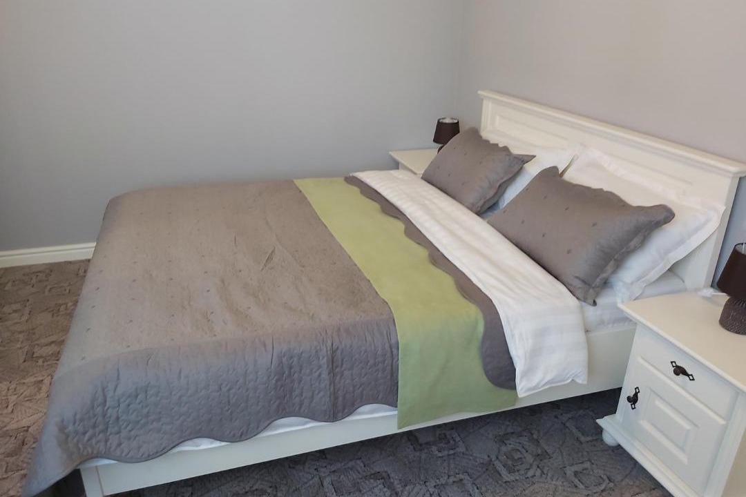 Photo of Bedroom in Iasi