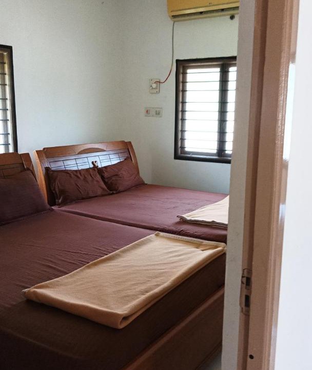 Photo of Bedroom in Thiruvidaimarudur