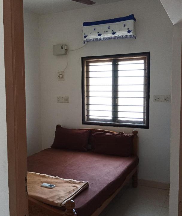 Photo of Bedroom in Thiruvidaimarudur