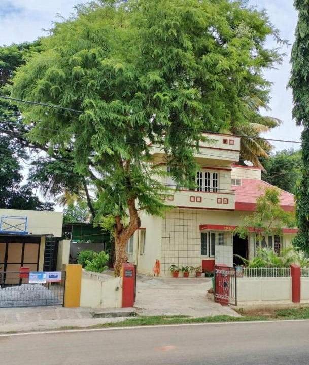 Photo of Others in Gokulam