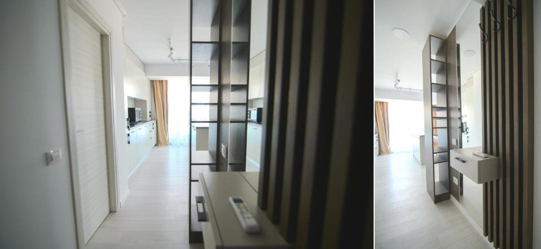 Photo of Others in Mamaia-Sat