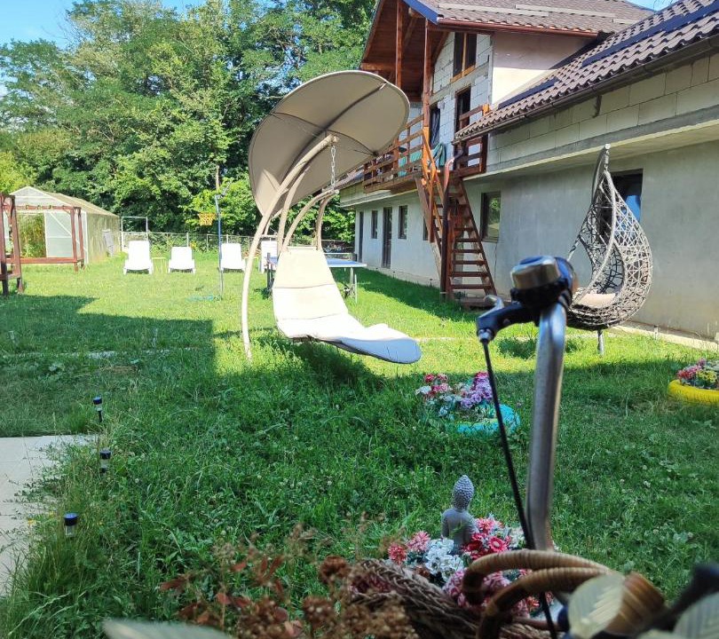 Photo of Others in Calimanesti
