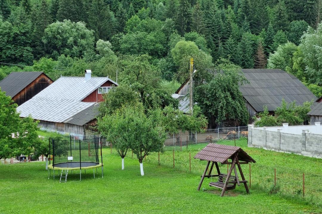 Photo of Others in Gura Humorului