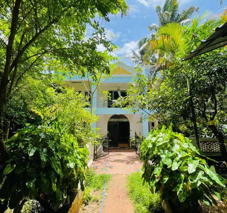 Photo of Others in Varkala