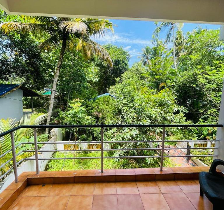 Photo of Others in Varkala